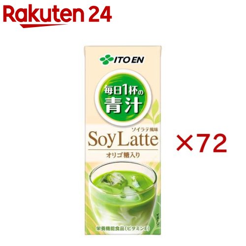 ��ƣ�� ����1�դ��Ľ� ���������̣ ��ѥå�(24������3���å�(1��200ml))������1�դ��Ľ���