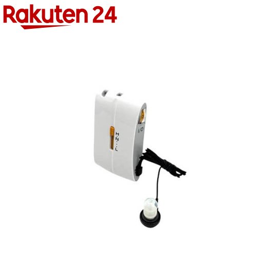 ポケット型補聴器 ポッケ Sel2 ME-241(1個)