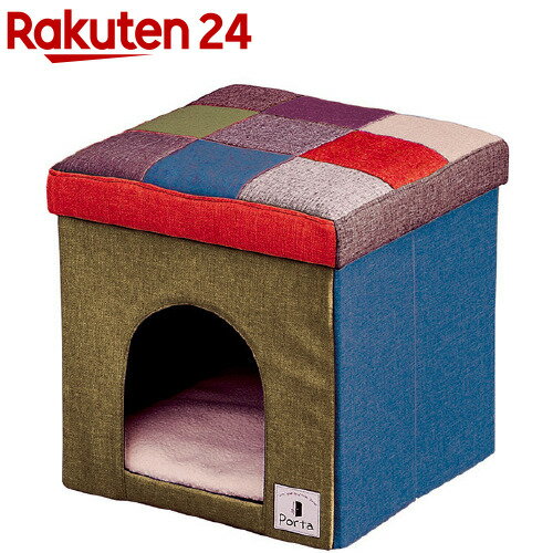安い 激安のポルタ 1個あたりの通販最安価格 犬小屋 ハウス 安い 激安のポルタ 1個あたりの通販最安価格 犬小屋 ハウス