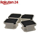 楽天24