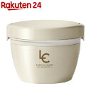 ランタス カフェ丼ランチ アイボリー 620ml HLB-CD620(1セット)【ランタス】