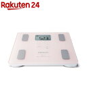 楽天24