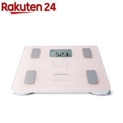 https://thumbnail.image.rakuten.co.jp/@0_mall/rakuten24/cabinet/789/4975479407789.jpg