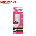 クイックルワイパー 1組 【tbn24】【qw70-g】【クイックルワイパー】