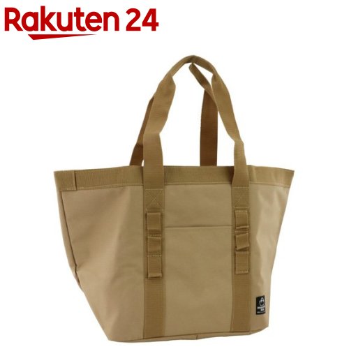 SK11 ɥåȥХå M 衼 SDB2-540BR(1)SK11