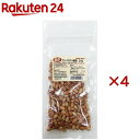 フリーズドライ 納豆(25g×4セット)【ベストパートナー】