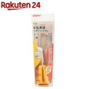 rakuten24:11176130