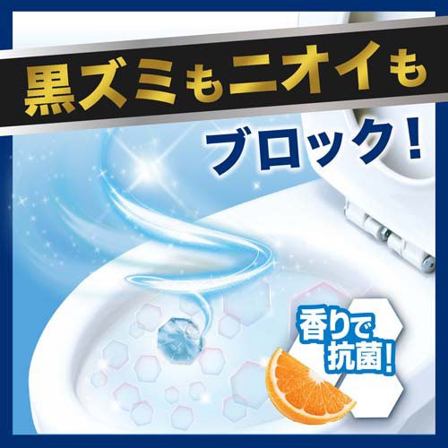 ������ӥ󥰥Х֥� �ȥ��쥹����� �Ƕ����� ���ꥹ�ԡ����ȥ饹�ι�� �դ��ؤ�(2������4���å�(1��38g))�ڥ�����ӥ󥰥Х֥��[�ȥ������� �ȥ����ݽ� ���� ���� �Ĥ����� �ͤ��ؤ�]