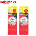 グレード 消臭センサー＆スプレー フレッシュフローラルの香り 付け替え用(18ml*2本入*2箱セット)