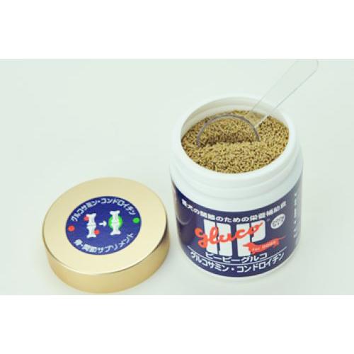 BPグルコ 犬用(200g×12セット)