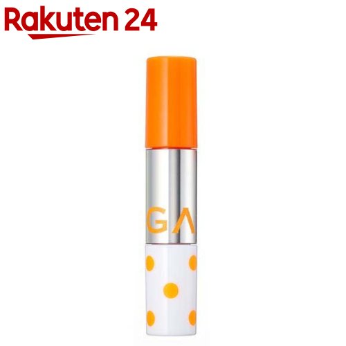 GALLZ アゲ盛れグリッター 03 高嶺乃綺羅花(2.5g)【GALLZ】