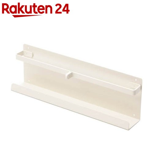 ヨシカワ 神札ホルダー 日本製のおふだ立て ホワイト簡易神棚 1306252(1個)