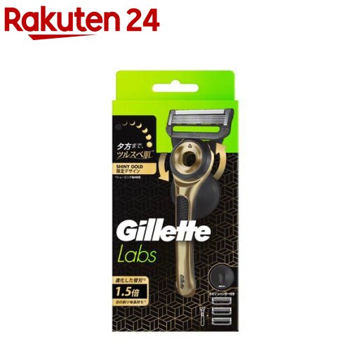 åȥ ѼС ߥ 㥤ˡ(1å)ڥåȡ