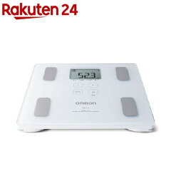 https://thumbnail.image.rakuten.co.jp/@0_mall/rakuten24/cabinet/796/4975479407796.jpg