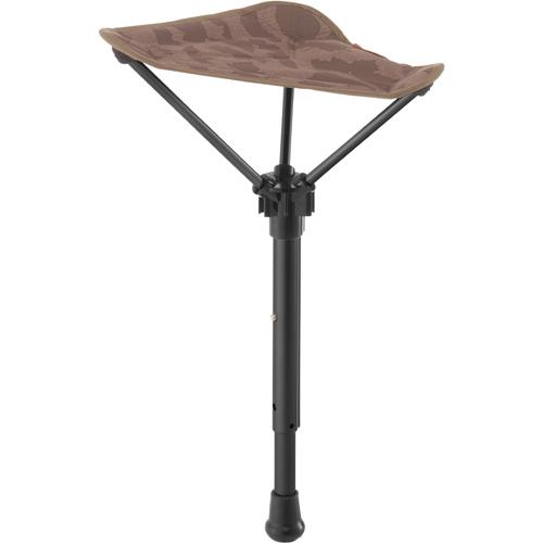 LOGOS エアライト 1ポールシート-BJ(1脚)【ロゴス(LOGOS)】通販格安セール情報 楽天 通販