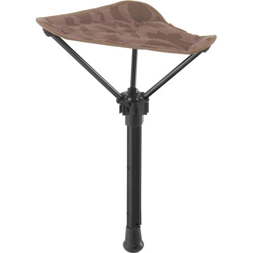 LOGOS エアライト 1ポールシート-BJ(1脚)【ロゴス(LOGOS)】通販格安セール情報 楽天 通販