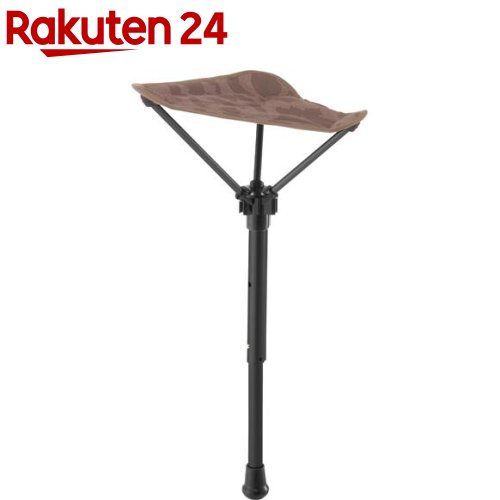 LOGOS エアライト 1ポールシート-BJ(1脚)【ロゴス(LOGOS)】