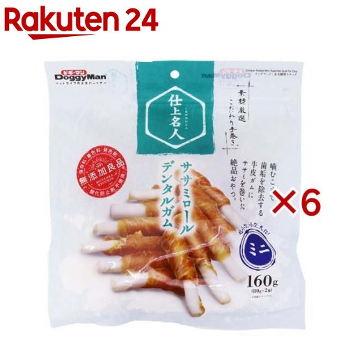 �ɥ����ޥ� �ž�̾�� �����ߥ�����ǥ󥿥륬�� �ߥ�(2������6���å�(1��80g))�ڻž�̾�͡�
