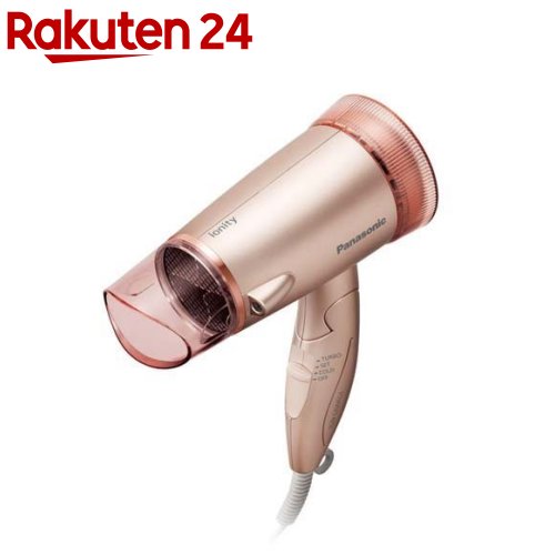 パナソニック ヘアードライヤー イオニティ ピンク EH-NE5C-P(1台)【パナソニック】のサムネイル