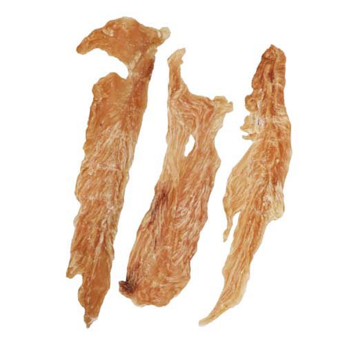 ̵ź������ �����쥹���ƥ��å� �ܤ�����100��(90g��12���å�)��̵ź�����ʡ�