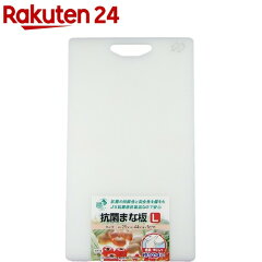 https://thumbnail.image.rakuten.co.jp/@0_mall/rakuten24/cabinet/799/4973692005799.jpg