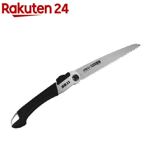 藤原産業 SK11 断熱材カッター折込210 SDC-210(1個入)【SK11】