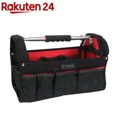 https://thumbnail.image.rakuten.co.jp/@0_mall/rakuten24/cabinet/799/4977292166799.jpg