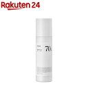 Anua アヌア HEARTLEAF 70 DAILY RELIEF ローション(200ml)