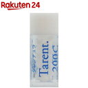 ホメオパシージャパンレメディー 新36キッズキット (31)タレンチュラ200C・小ビン(0.8g)