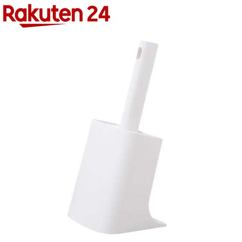 お店TOP＞ペット用品＞トイレタリー・衛生用品＞猫用トイレ用品(トイレタリー)＞スコップ(猫トイレ用)＞猫用トイレ スコップケース付き (1個)【猫用トイレ スコップケース付きの商品詳細】●大きめのスコップで猫砂をしっかりキャッチ固まった猫...