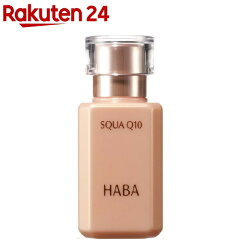 https://thumbnail.image.rakuten.co.jp/@0_mall/rakuten24/cabinet/801/4534551101801.jpg