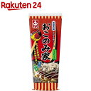 イカリ お好み焼ソース おこのみ家(300g)