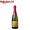 TSQ カヴァブリュット 白(750ml)(4)