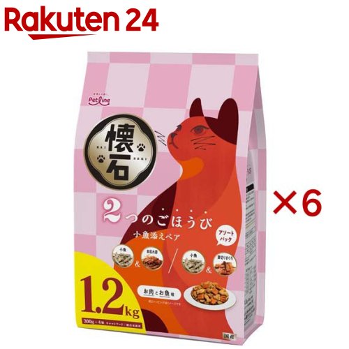 ���� 2�ĤΤ��ۤ��� ����ź���ڥ�(1.2kg��6���å�)�ڲ��С�