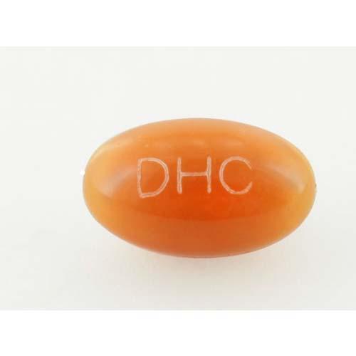 DHC セラミドモイスチュア 20日分(20粒(8.1g))【DHCサプリメント　美容】