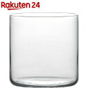 オンザロックグラス USURAI 355ml(1コ入) その1