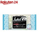 エルモア ふくっと おそうじシート 窓ガラス&網戸用(20枚...