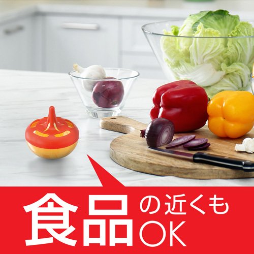 コバエがホイホイ(2個入*5箱セット)【アース】[こばえ コバエ取り 駆除 殺虫剤 退...
