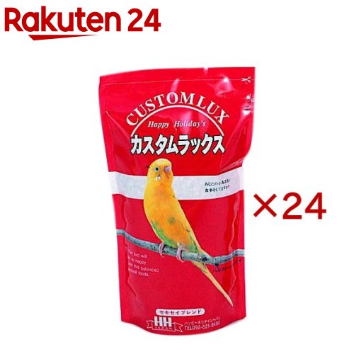 �ϥåԡ��ۥ�ǥ� ���������å��� �������� ��(0.83L��24���å�)�ڥϥåԡ��ۥ�ǥ���