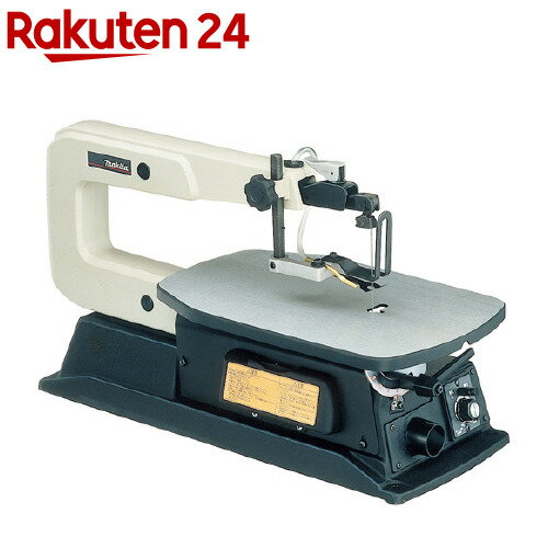 マキタ 糸ノコ盤 MSJ401(1台)【マキタ】