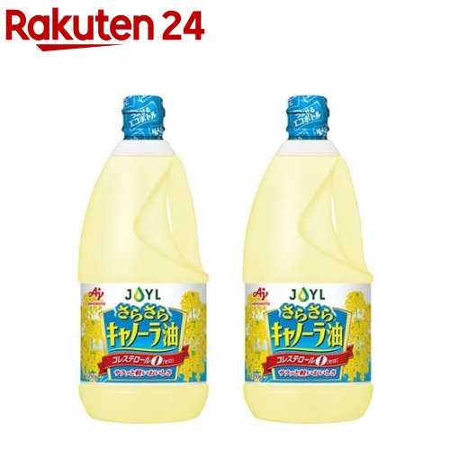 https://thumbnail.image.rakuten.co.jp/@0_mall/rakuten24/cabinet/803/90803.jpg