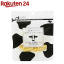 生乳ドライヨーグルト ALORU ビッツ 犬用(30g)(4)
