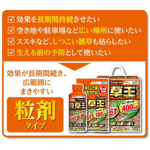 ������ ���� �����륭�顼 γ��(3kg��3���å�)�ڽ��𲦡�