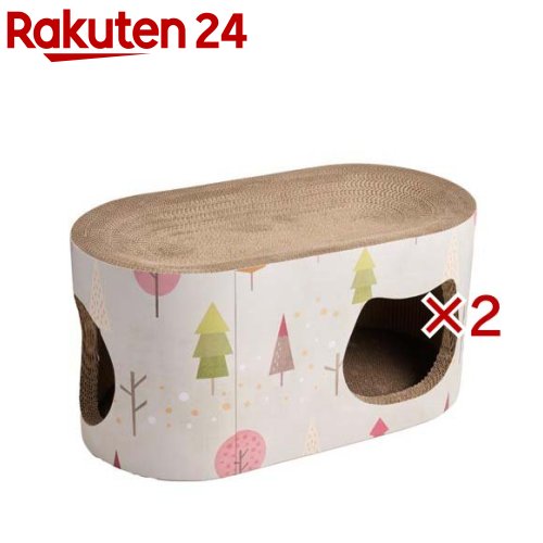 ǭ�Υĥ�ȥ� �������� �ե��쥹��(2���å�)