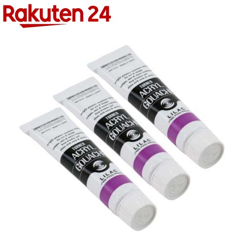 �����ʡ� ������륬�å��� ���̿� 60A �饤��å� AG020060(20ml*3�ĥ��å�)�ڥ����ʡ���