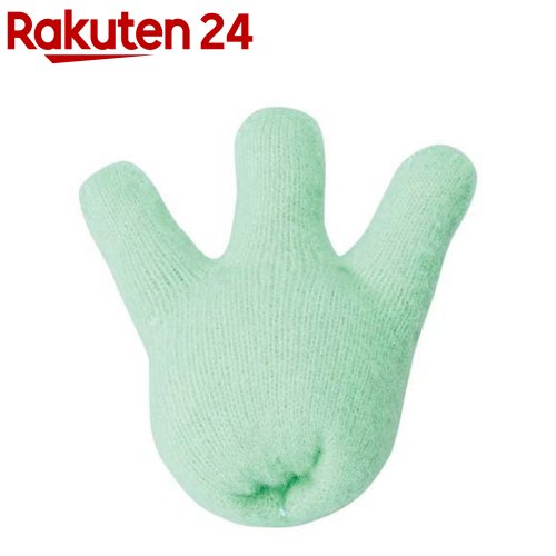 ふかふか手まくら(1個) ふかふか手まくら(1個)