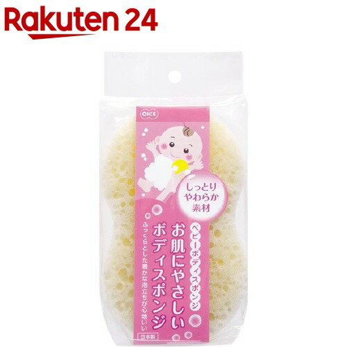 Rakuten