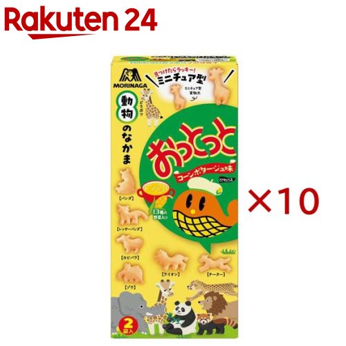 楽天市場】おっとっと（総個数12 ～ 23個入り）（その他｜スナック菓子