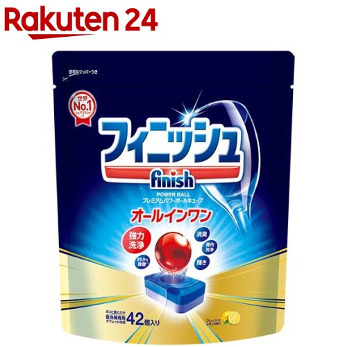 洗浄機洗剤　ニューデタークリーン LK 10L　業務用