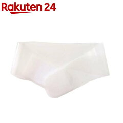 https://thumbnail.image.rakuten.co.jp/@0_mall/rakuten24/cabinet/807/4531661021807.jpg